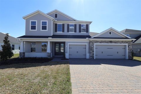 3233 WOLF LAKE AVENUE APOPKA FL 32712