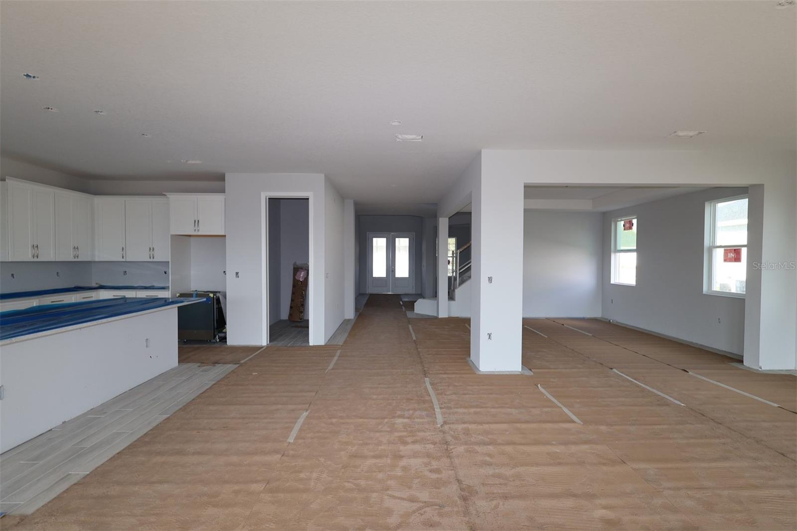 3233 WOLF LAKE AVENUE