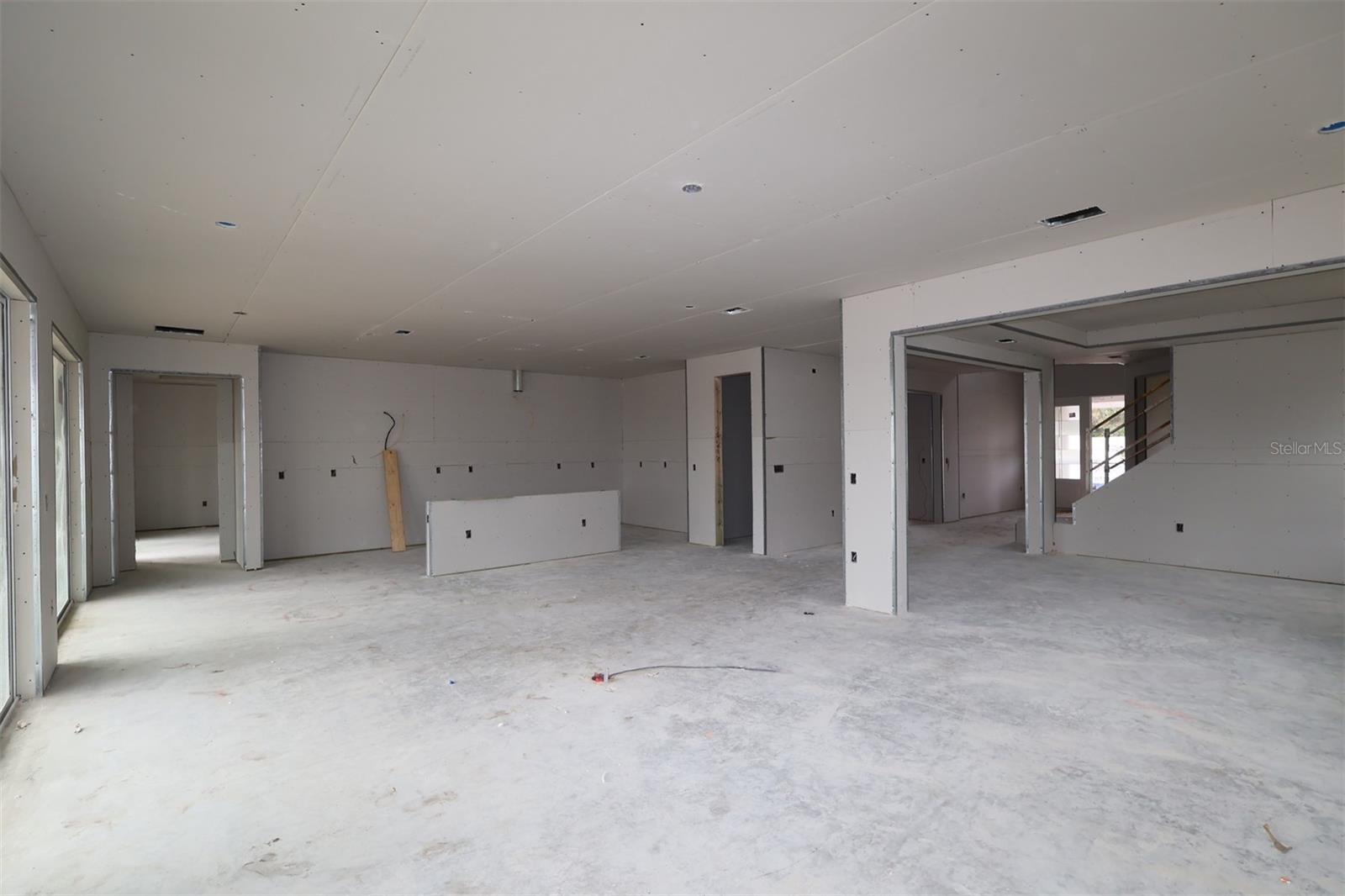 3233 WOLF LAKE AVENUE