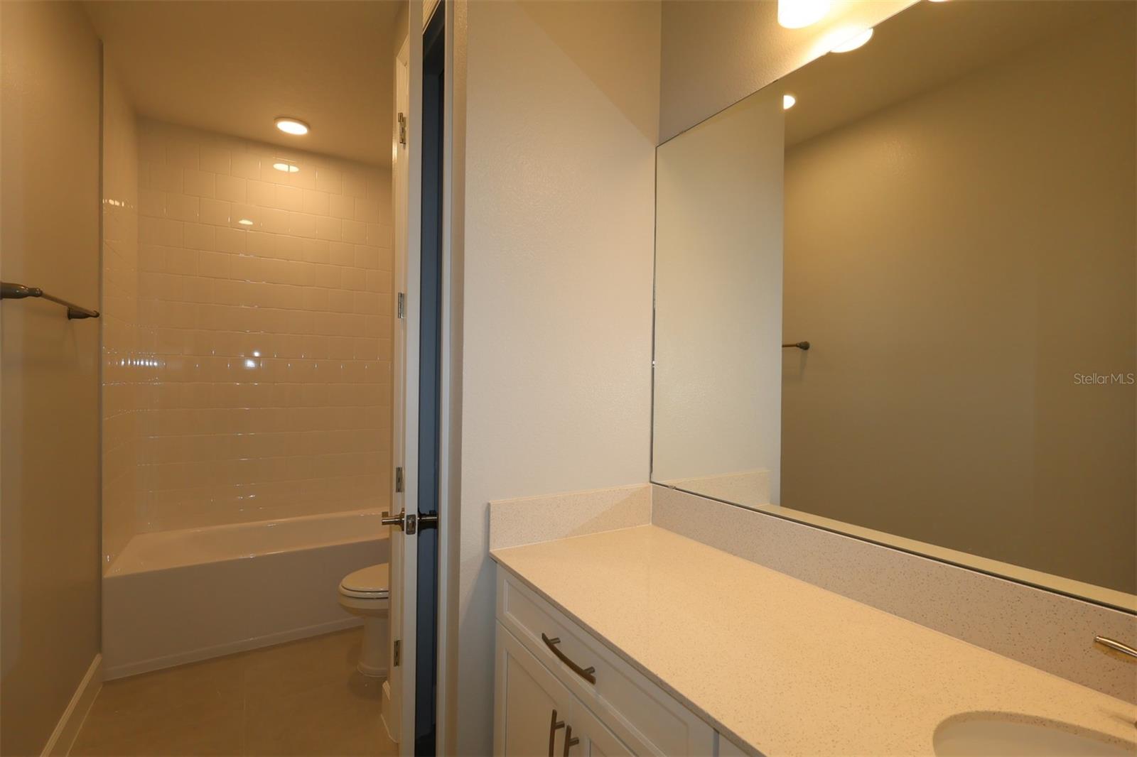 WOLF LAKE RANCH - Residential