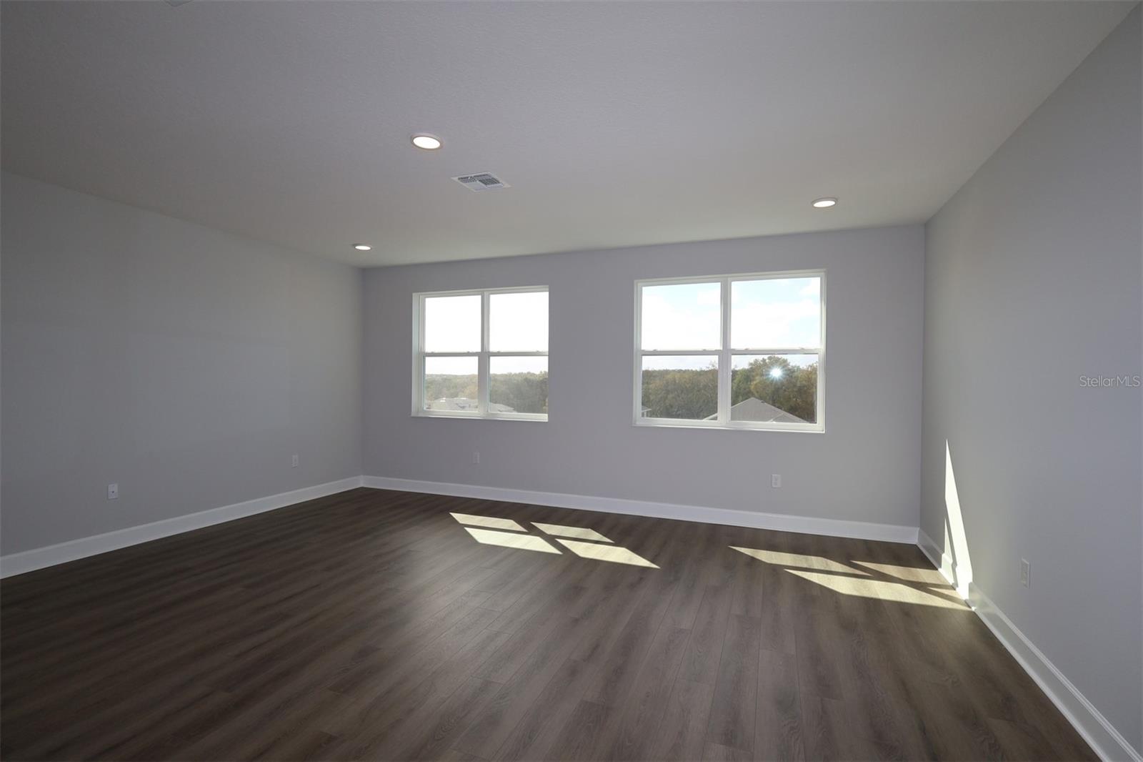 3233 WOLF LAKE AVENUE