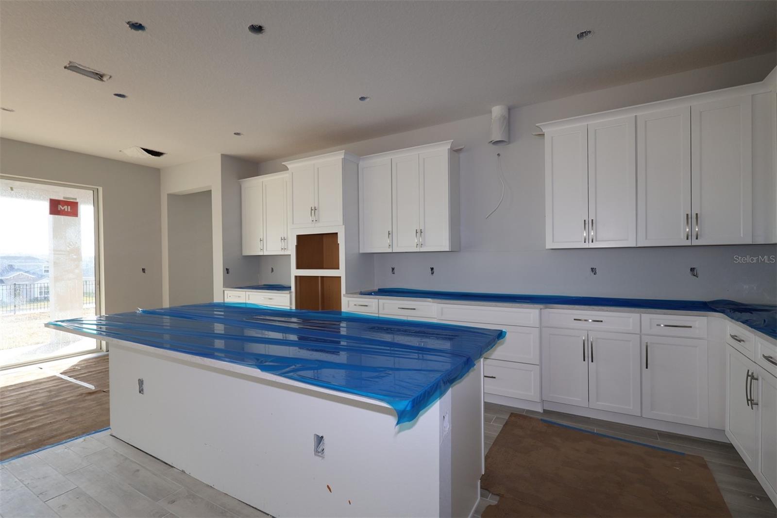 3233 WOLF LAKE AVENUE