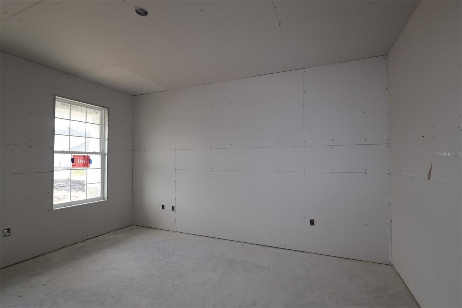 WOLF LAKE RANCH - Residential