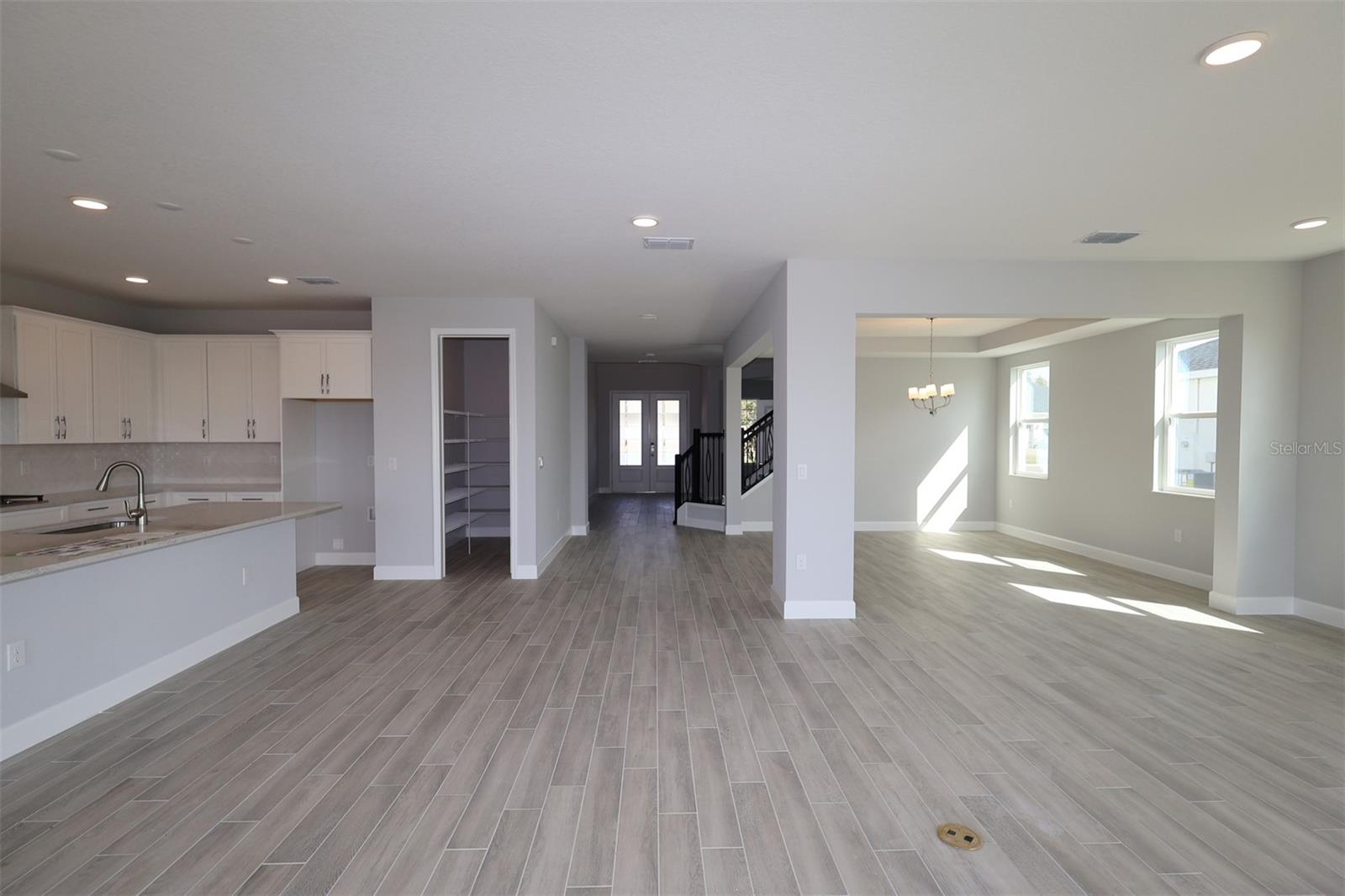 3233 WOLF LAKE AVENUE