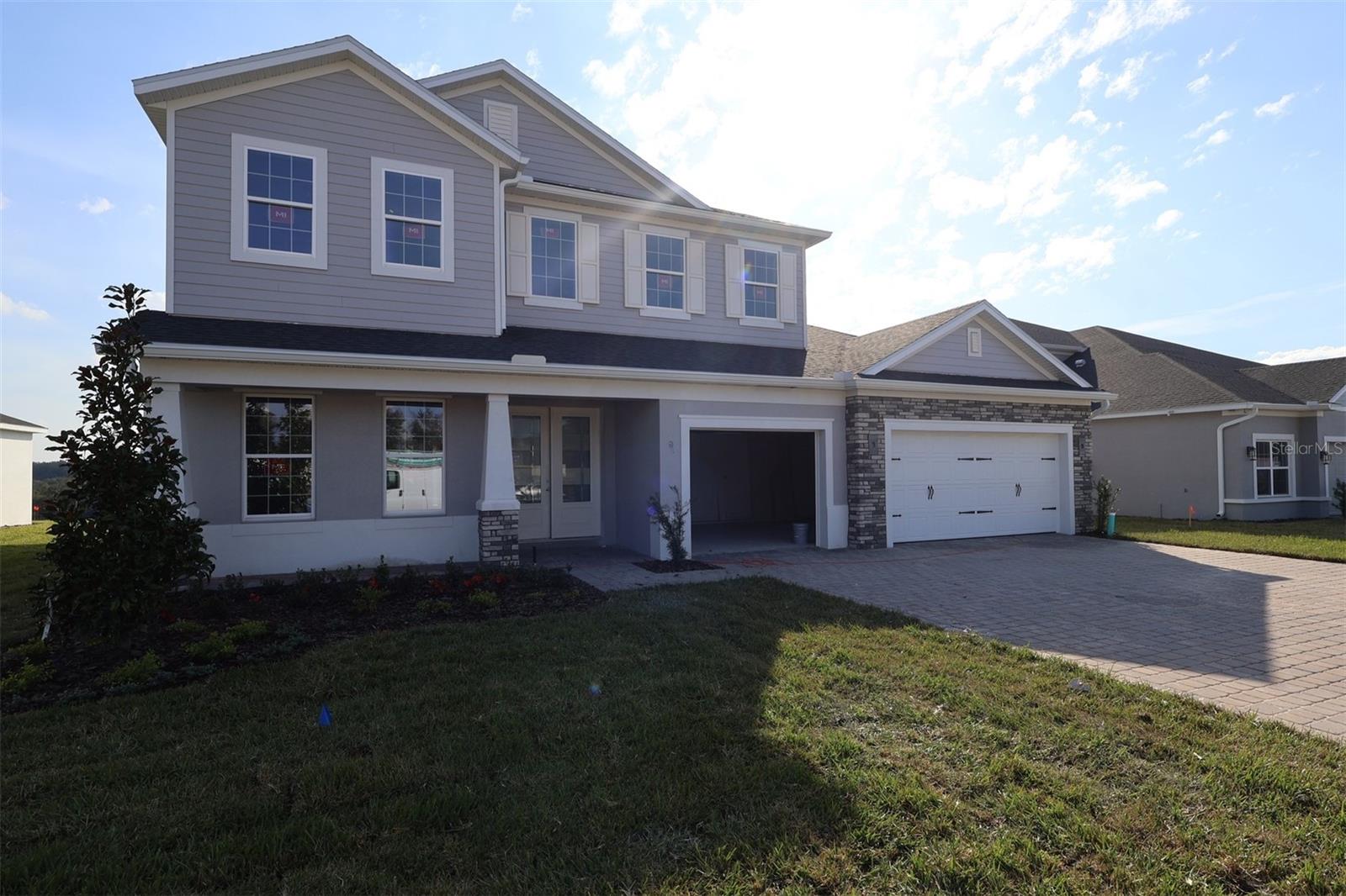 3233 WOLF LAKE AVENUE