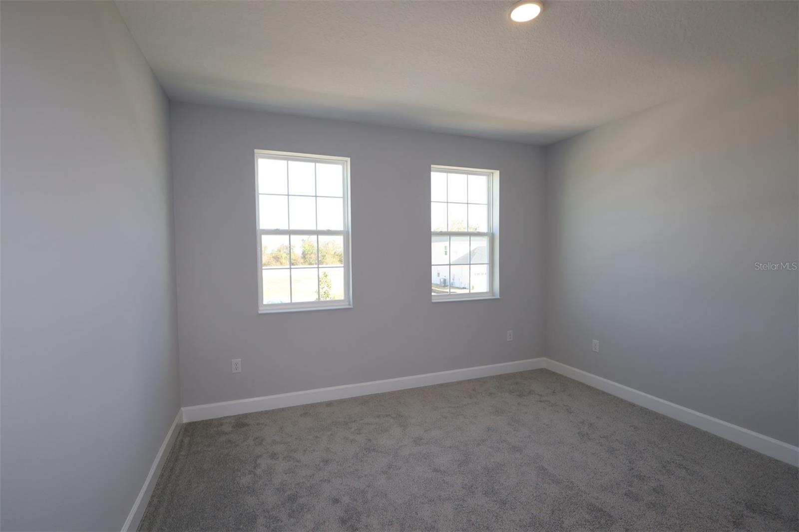 WOLF LAKE RANCH - Residential