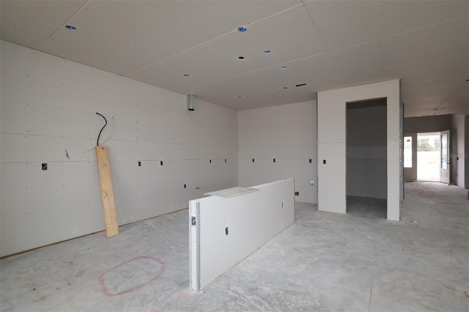 3233 WOLF LAKE AVENUE