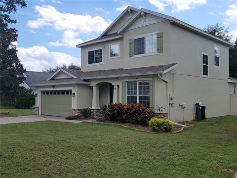 A home in GRAND ISLAND