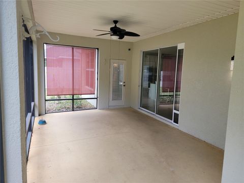 A home in GRAND ISLAND