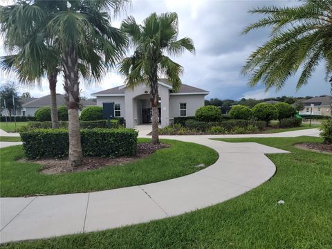 A home in GRAND ISLAND