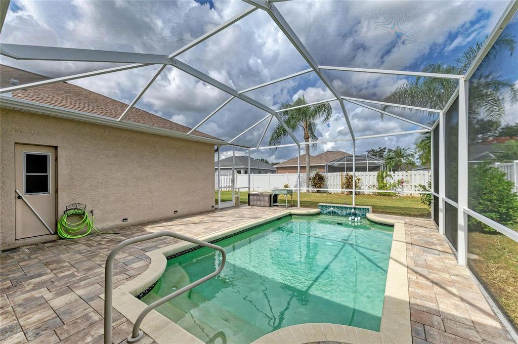 34212 - Bradenton community | Sarasota Real Estate 13 Photo of 10726 Old Grove Circle, Bradenton, FL 34212 (MLS # A4669939)