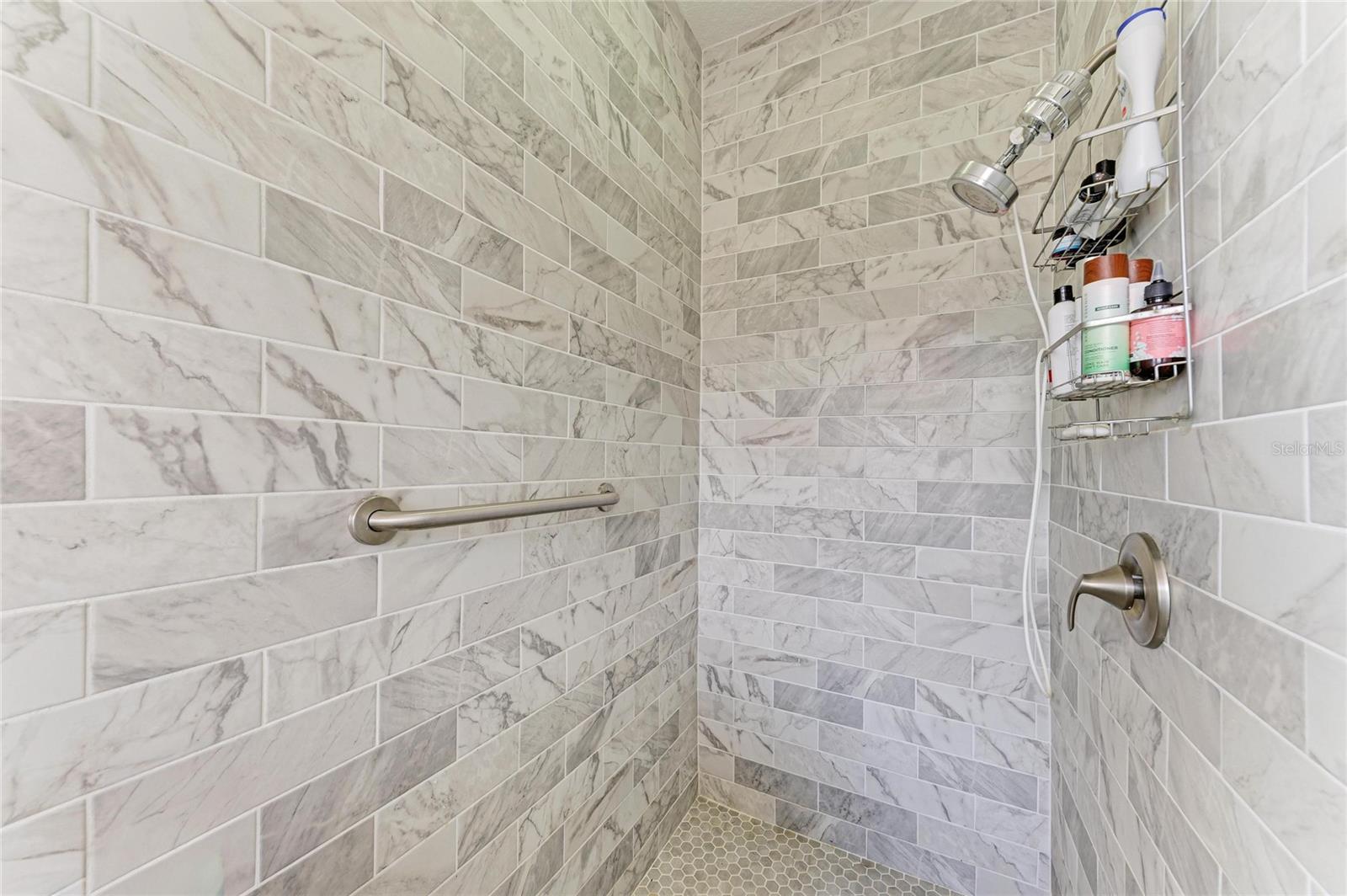 GREENFIELD PLANTATION PH I - Residential