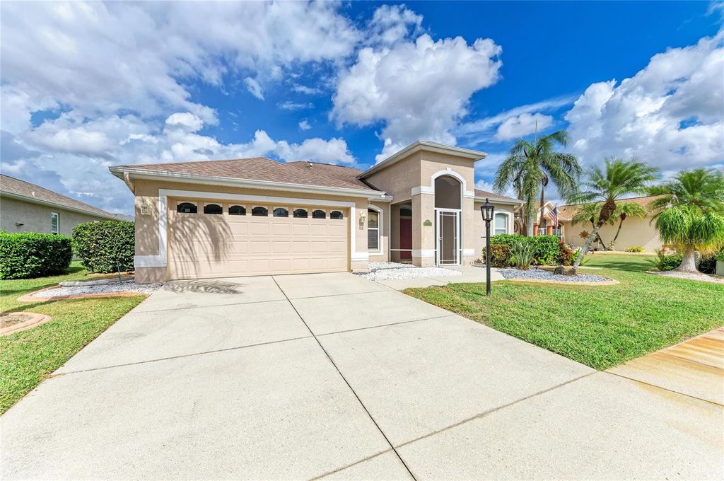 34212 - Bradenton community | Sarasota Real Estate 14 Photo of 10726 Old Grove Circle, Bradenton, FL 34212 (MLS # A4669939)