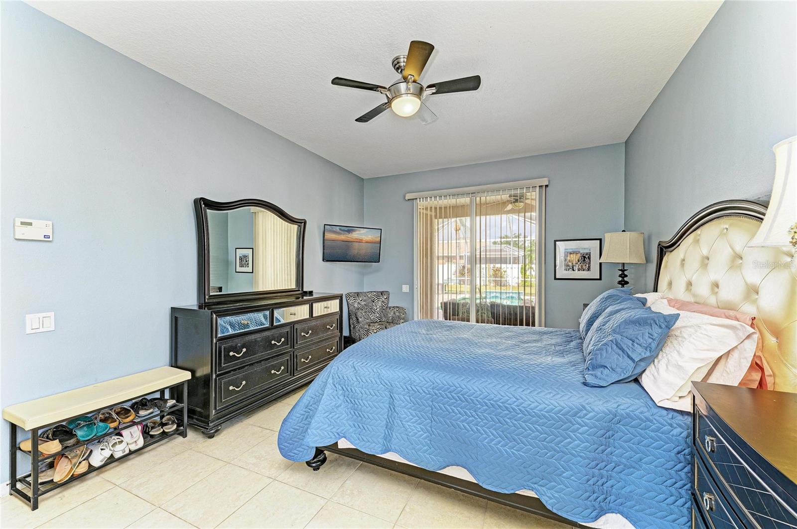 GREENFIELD PLANTATION PH I - Residential