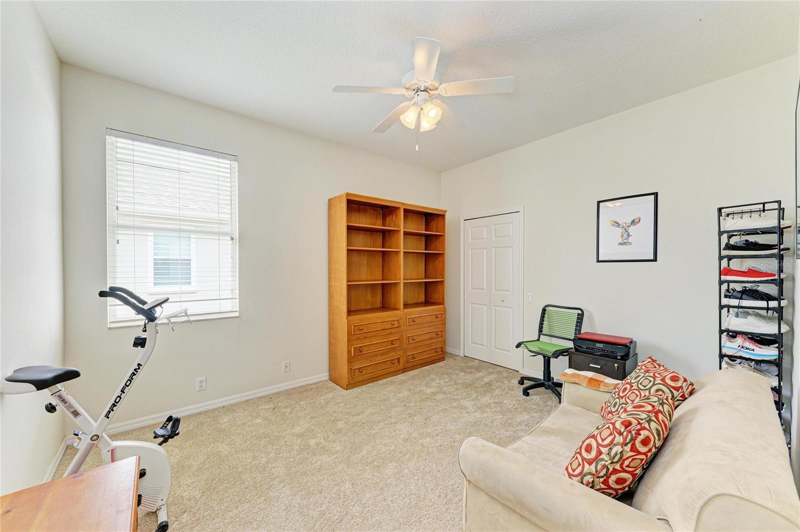 GREENFIELD PLANTATION PH I - Residential