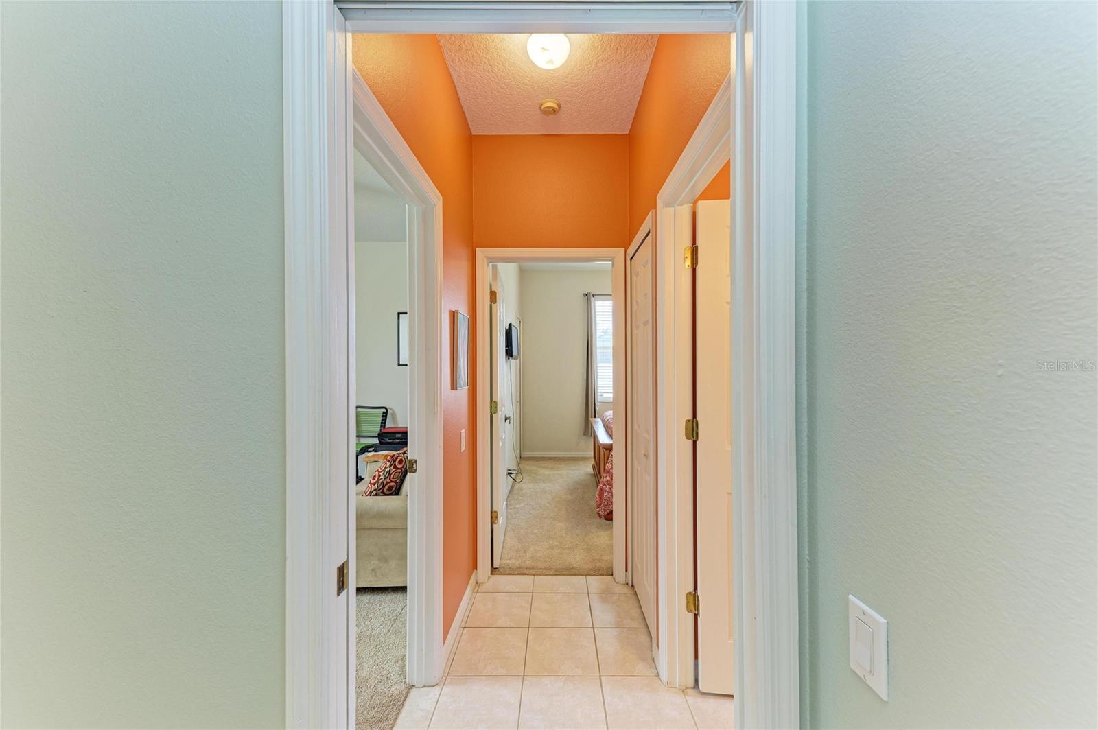 GREENFIELD PLANTATION PH I - Residential