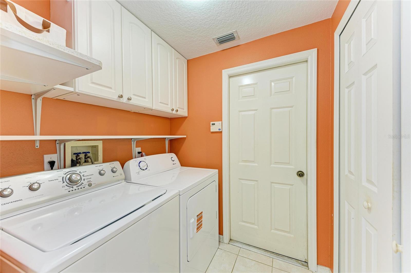 GREENFIELD PLANTATION PH I - Residential