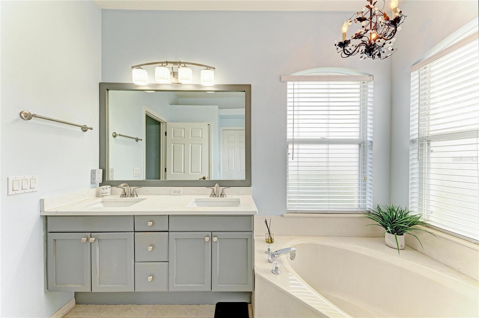 GREENFIELD PLANTATION PH I - Residential