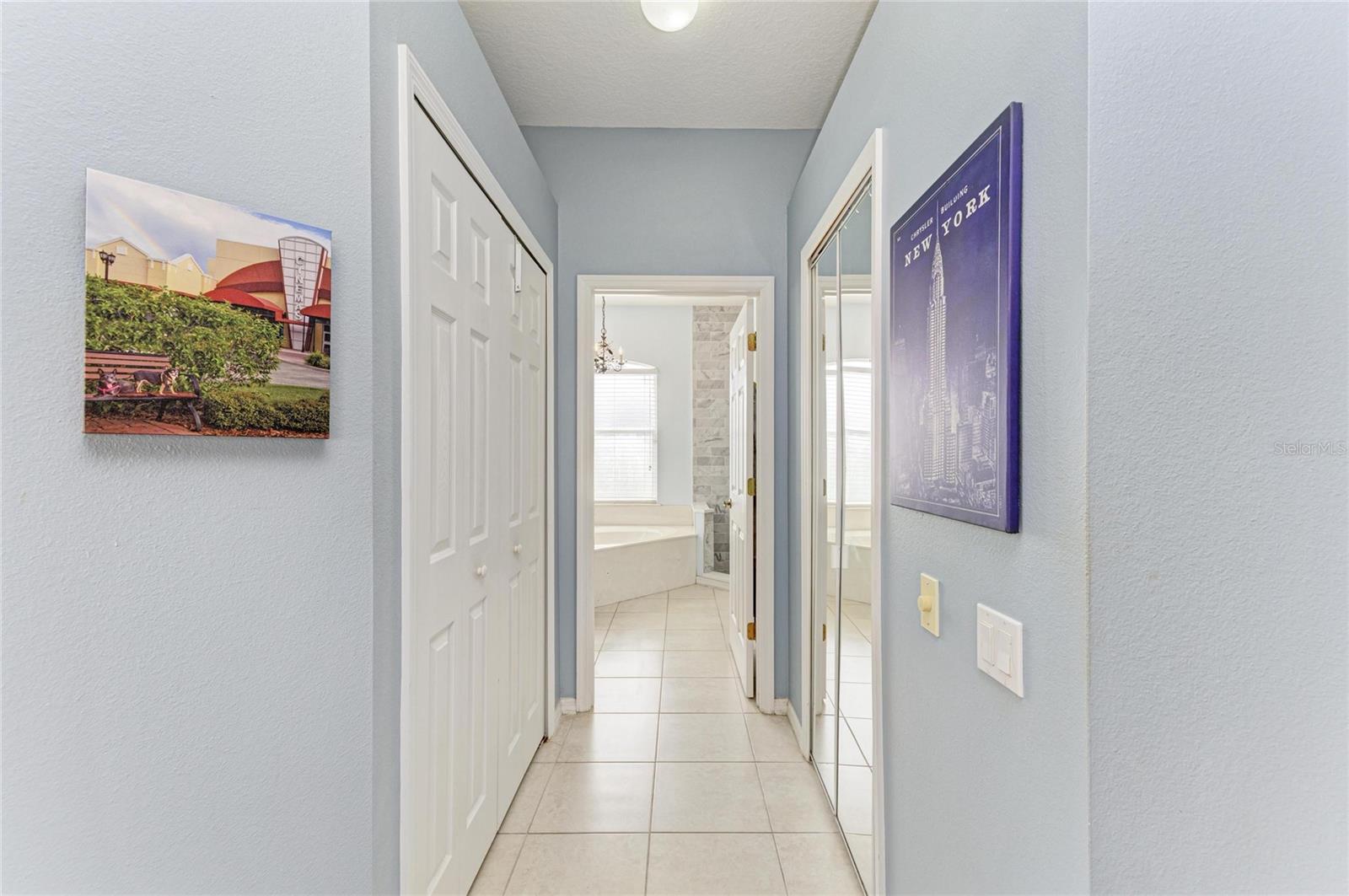 GREENFIELD PLANTATION PH I - Residential