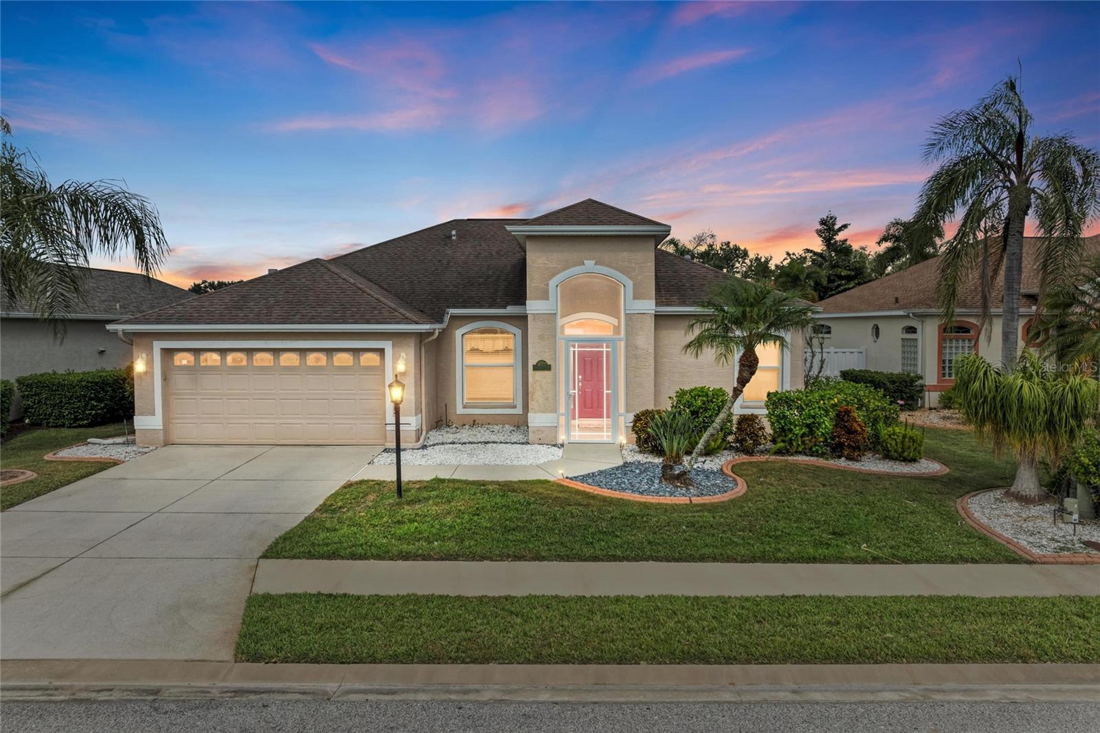 10726 OLD GROVE CIRCLE