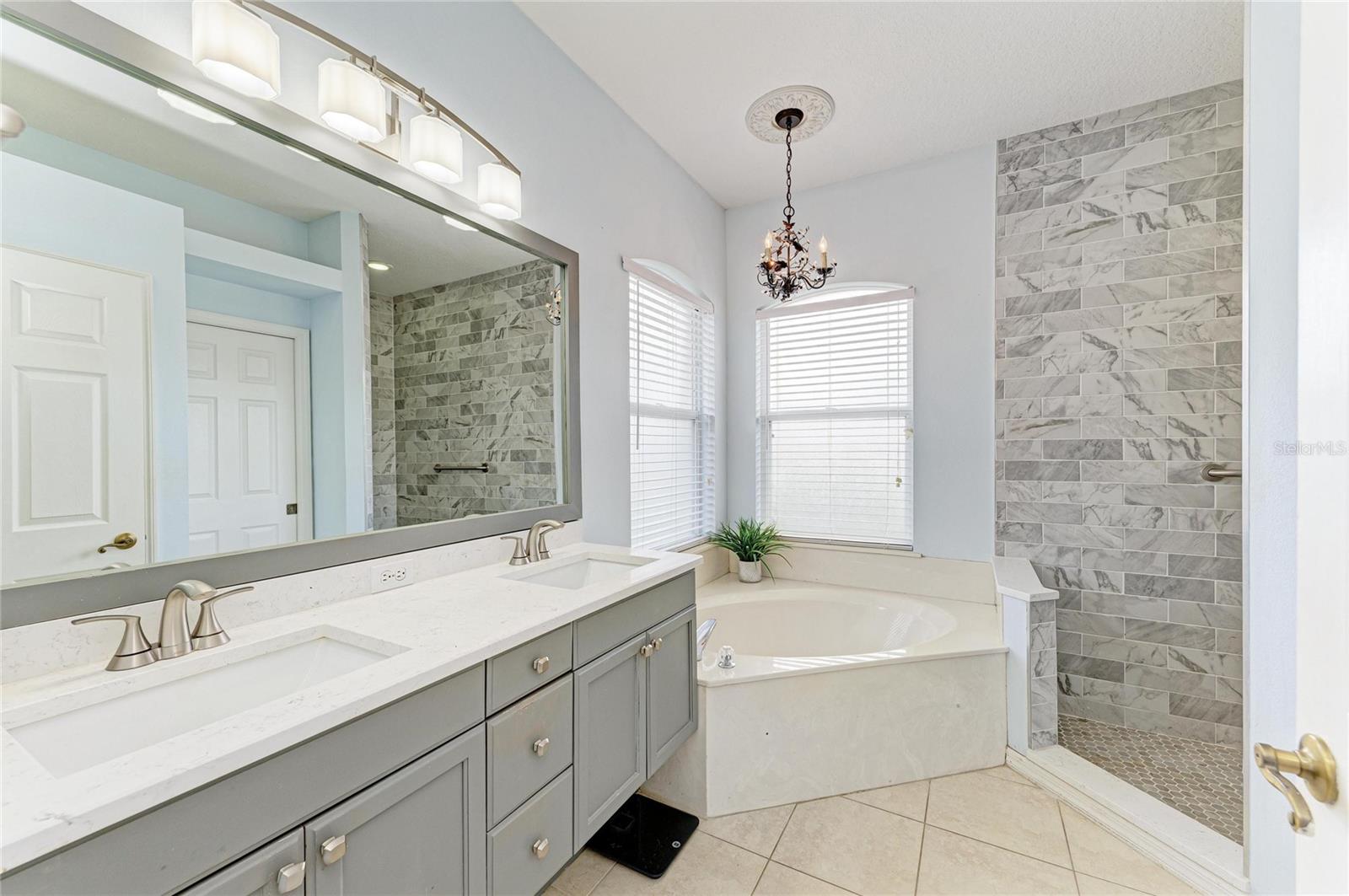 GREENFIELD PLANTATION PH I - Residential