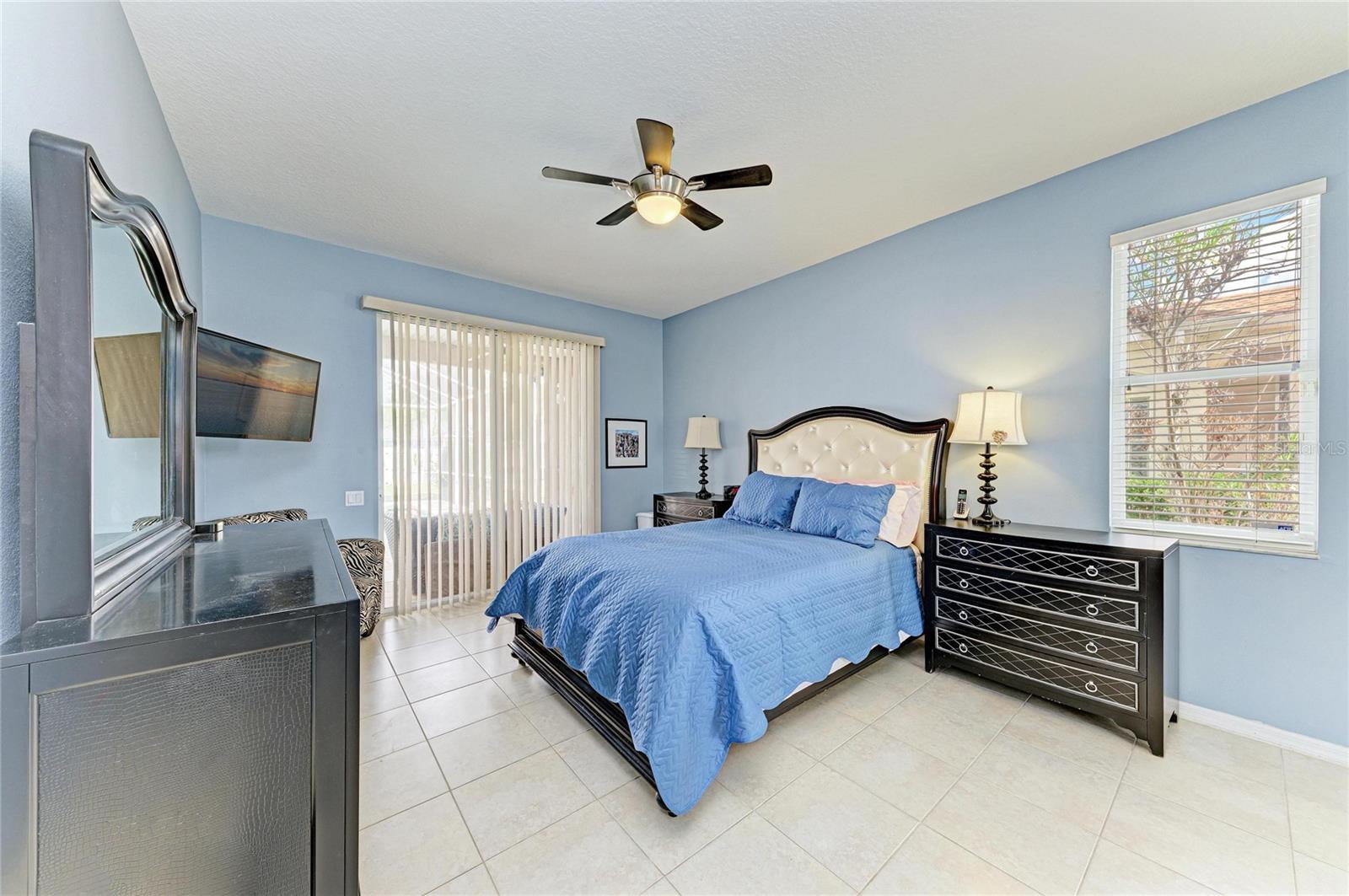 GREENFIELD PLANTATION PH I - Residential