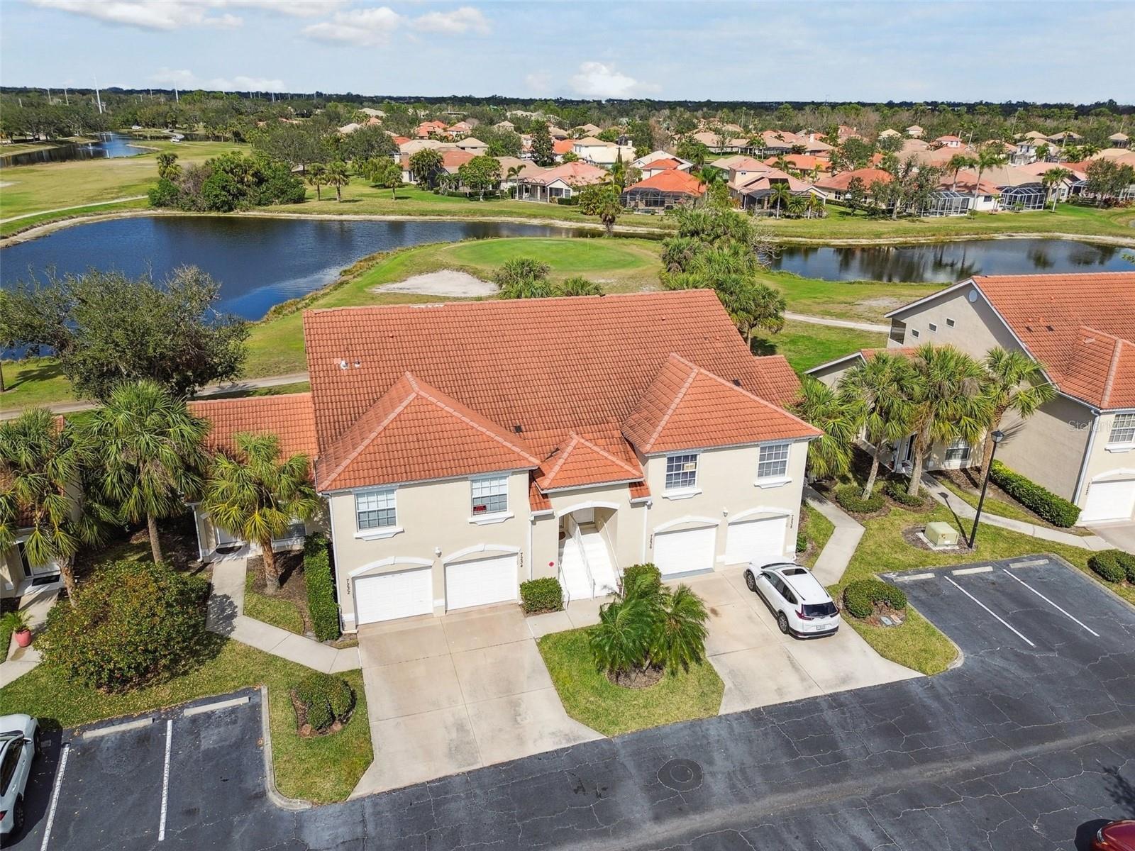 7232 CEDAR HOLLOW CIRCLE 7232
