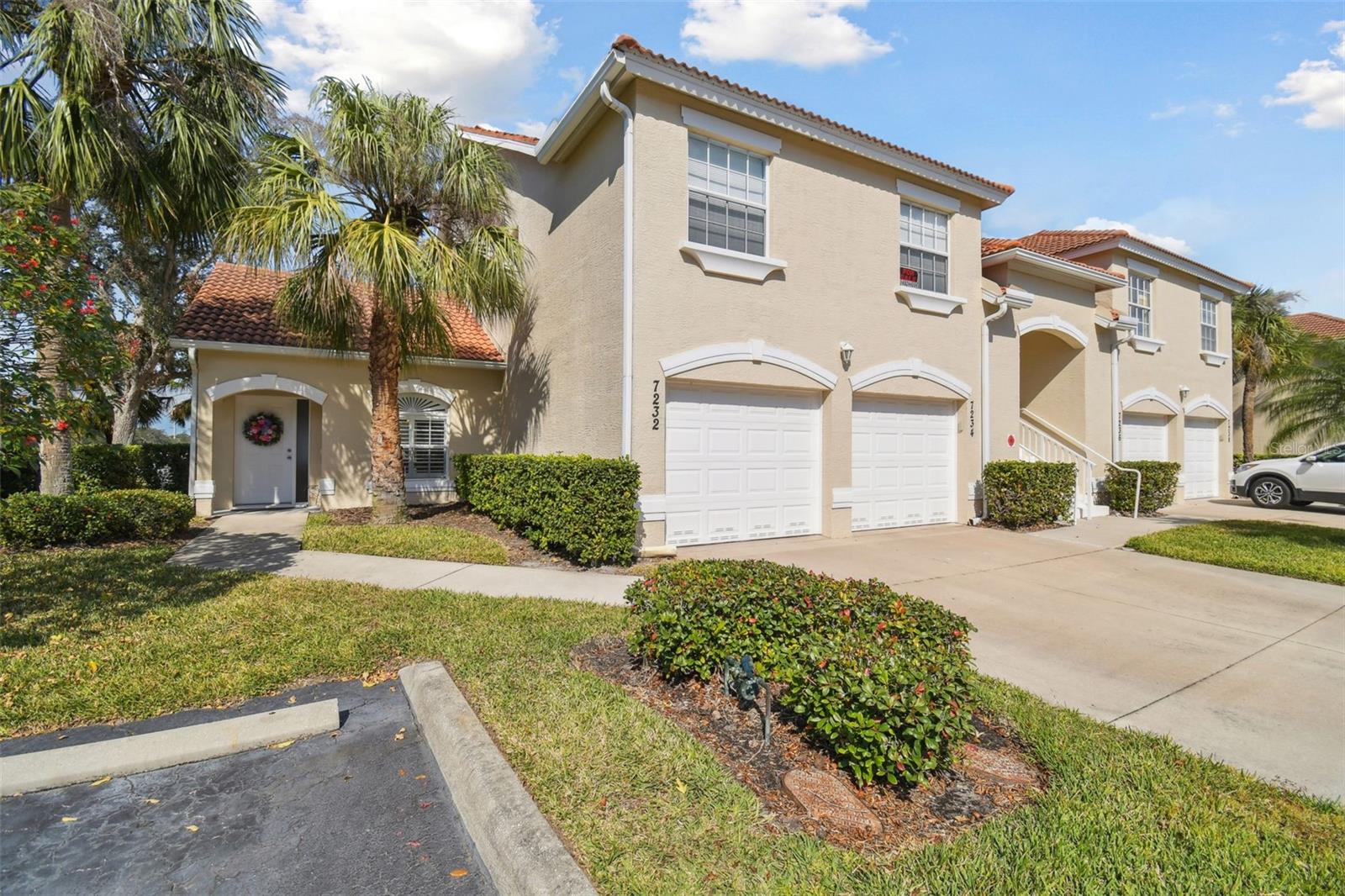 7232 CEDAR HOLLOW CIRCLE 7232