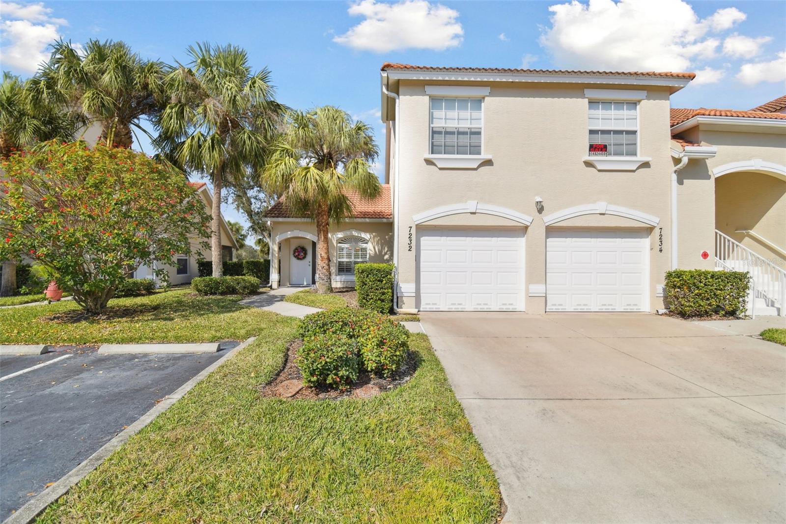 7232 CEDAR HOLLOW CIRCLE 7232