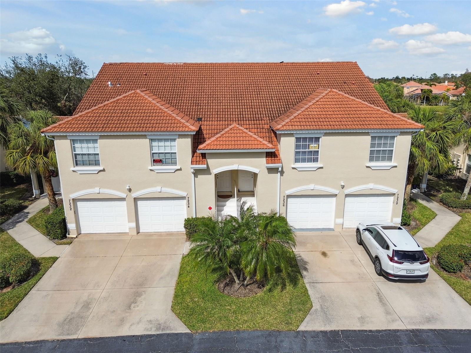 7232 CEDAR HOLLOW CIRCLE 7232