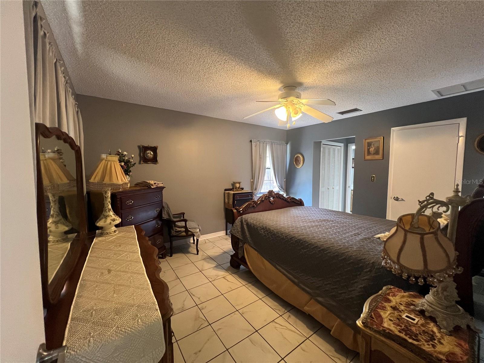 CRYSTAL PARK - Residential
