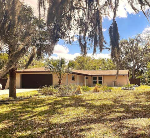 Property photo of 220 Ne 11th Street, Crystal River, FL 34428