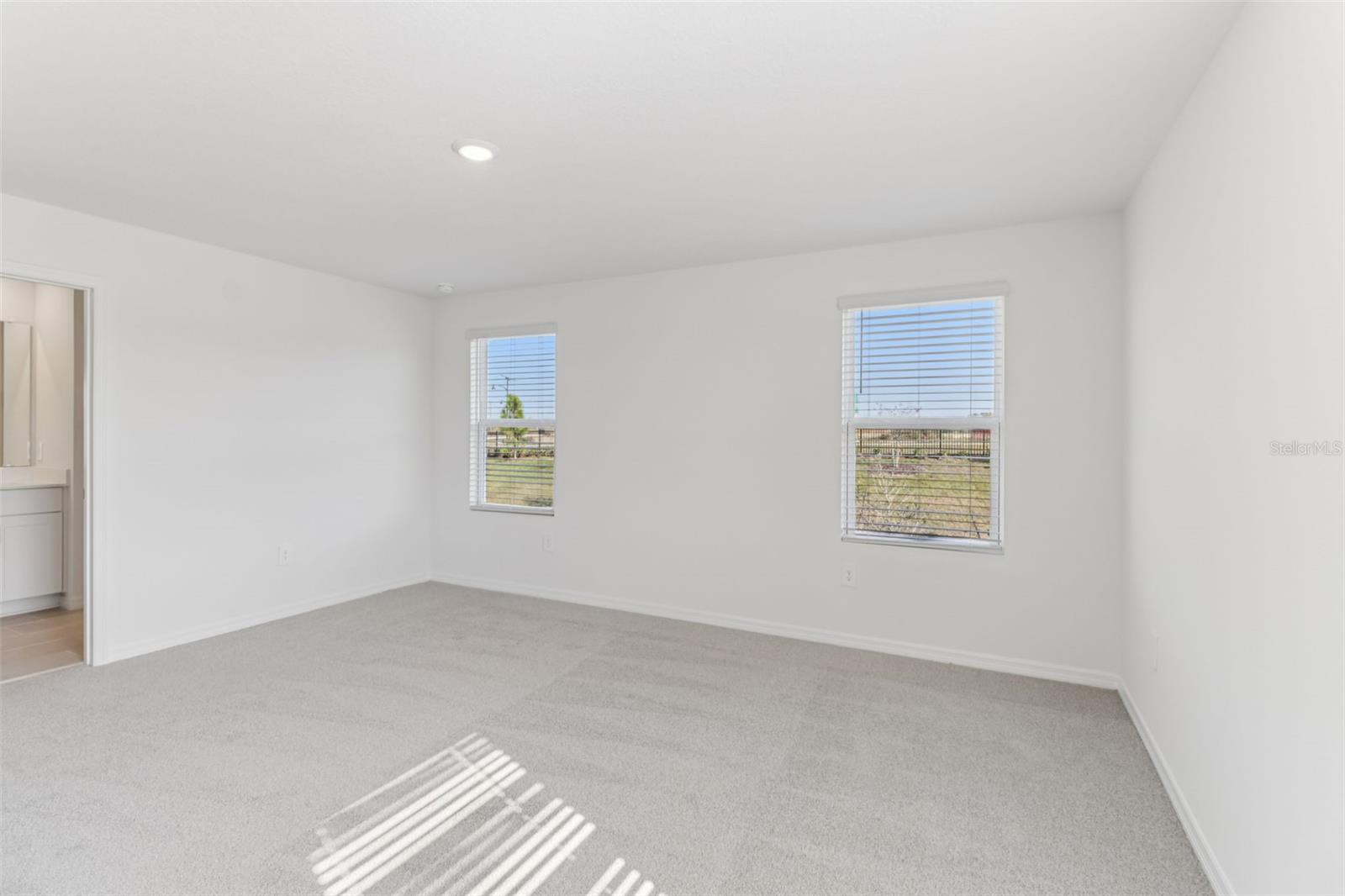 THE RESERVE AT HAMMOCK OAKS - Residential