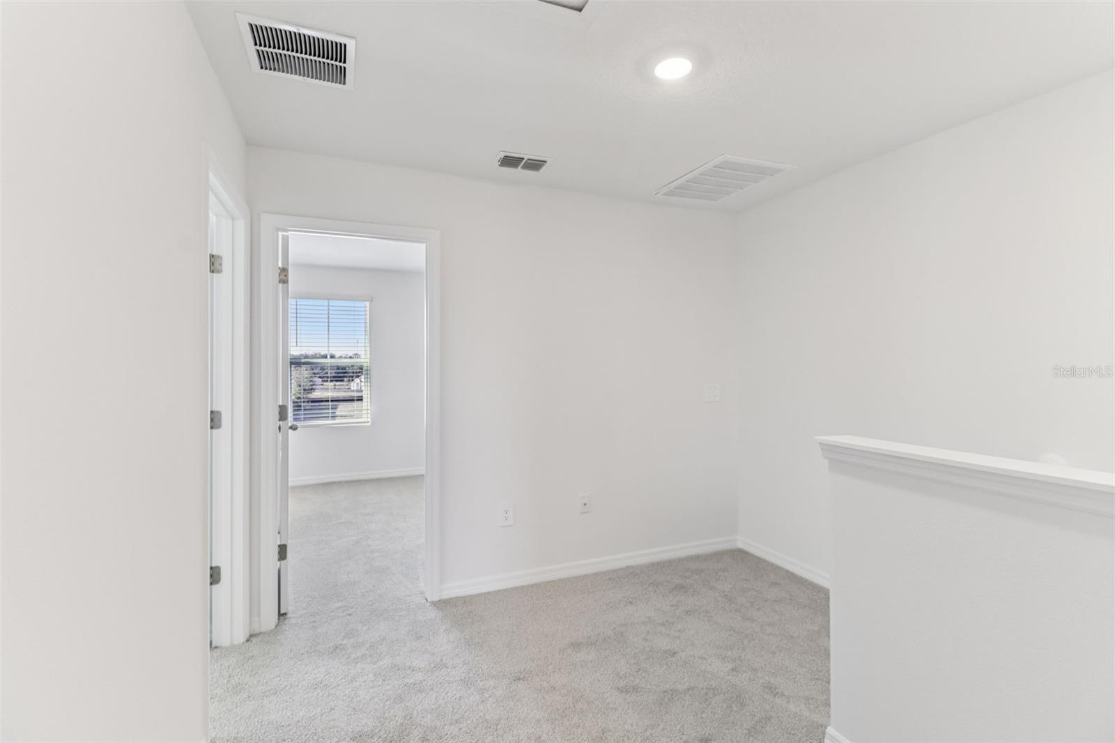 THE RESERVE AT HAMMOCK OAKS - Residential