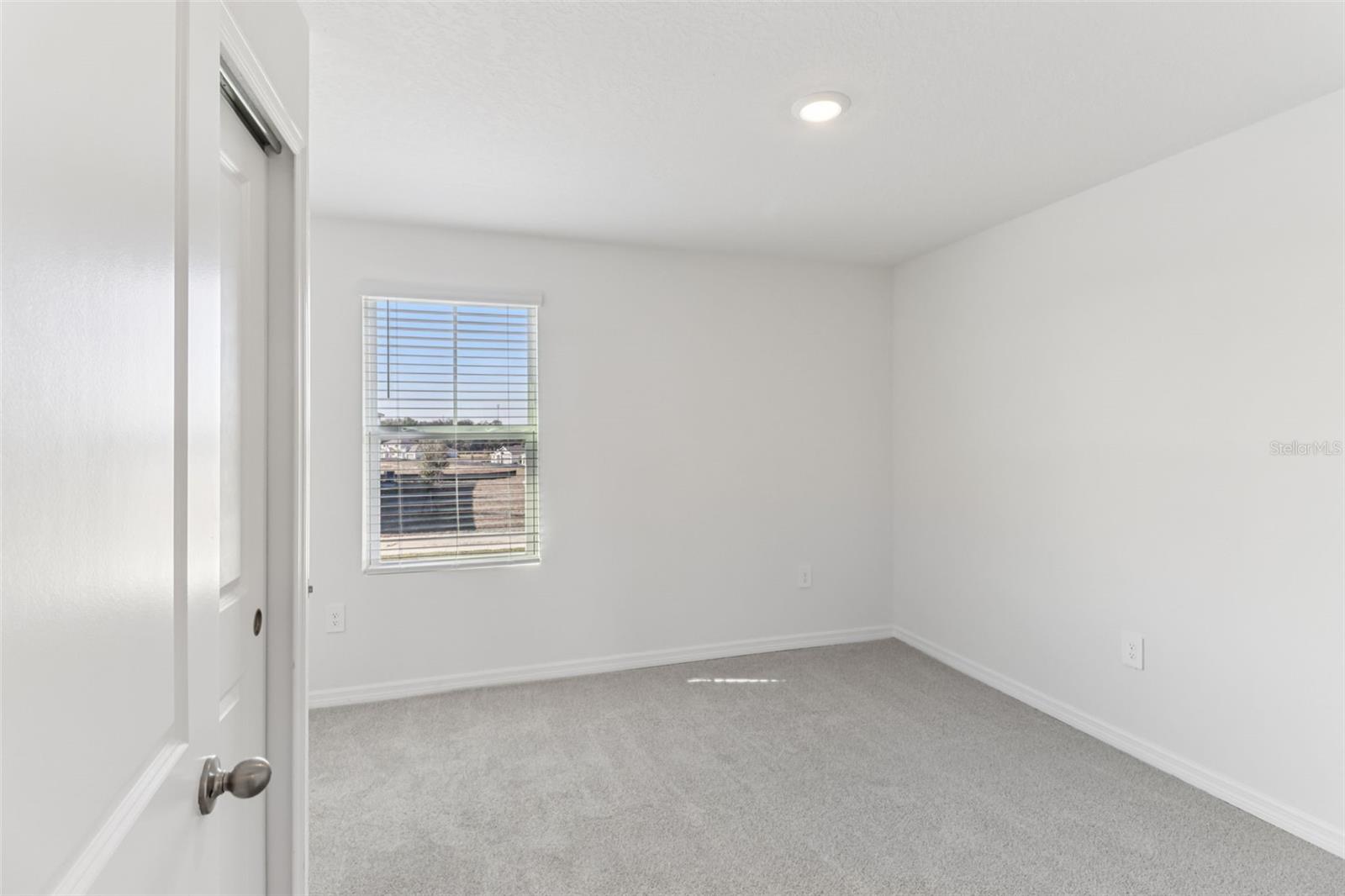 THE RESERVE AT HAMMOCK OAKS - Residential