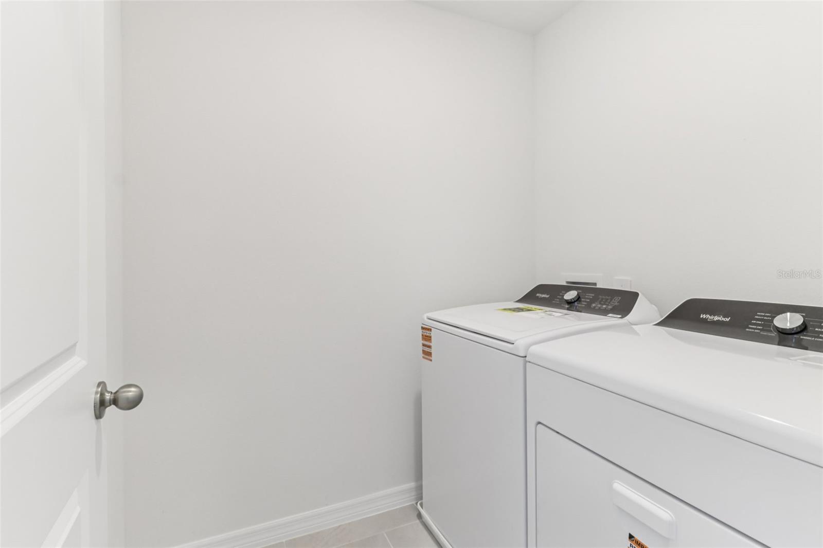 THE RESERVE AT HAMMOCK OAKS - Residential