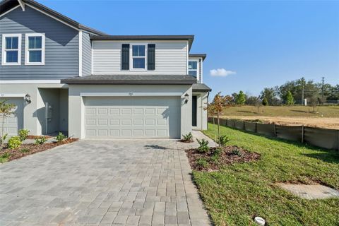 721 SPARTINA WAY LADY LAKE FL 32159