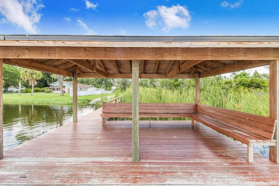 VAN LAKES THREE PB 88 PG 29 LOT 75 - Residential