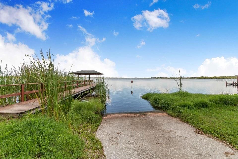 VAN LAKES THREE PB 88 PG 29 LOT 75 - Residential