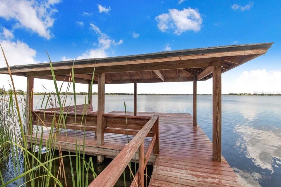 VAN LAKES THREE PB 88 PG 29 LOT 75 - Residential