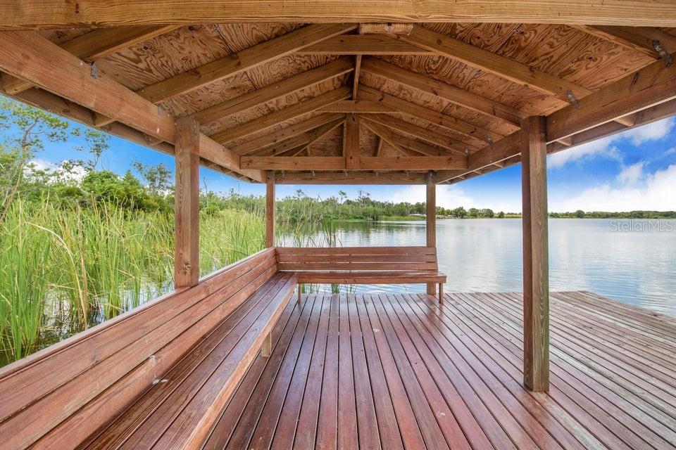 VAN LAKES THREE PB 88 PG 29 LOT 75 - Residential