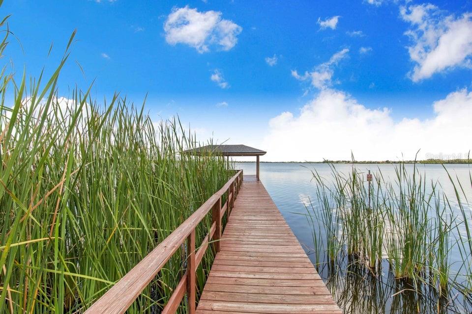 VAN LAKES THREE PB 88 PG 29 LOT 75 - Residential