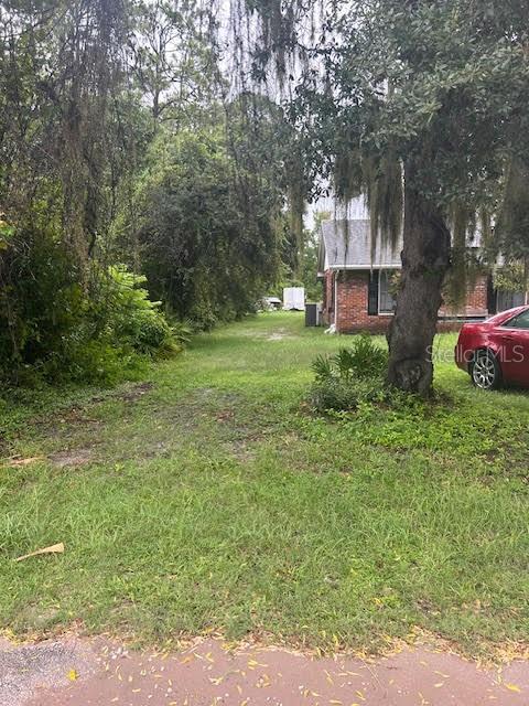 268 DELEON ROAD