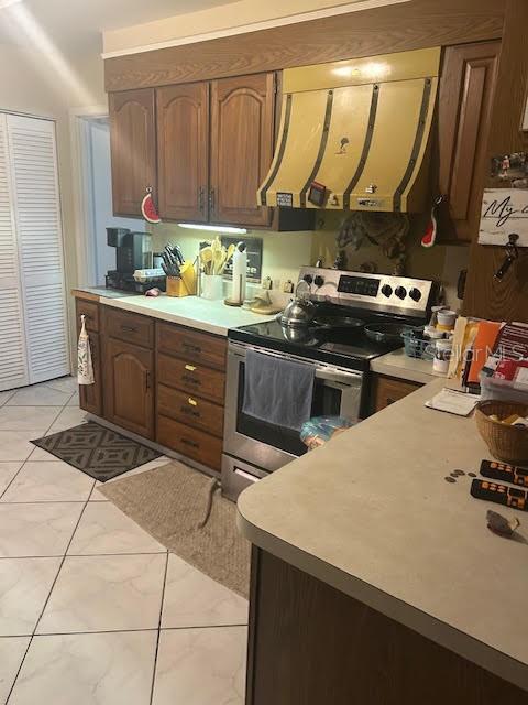 268 DELEON ROAD