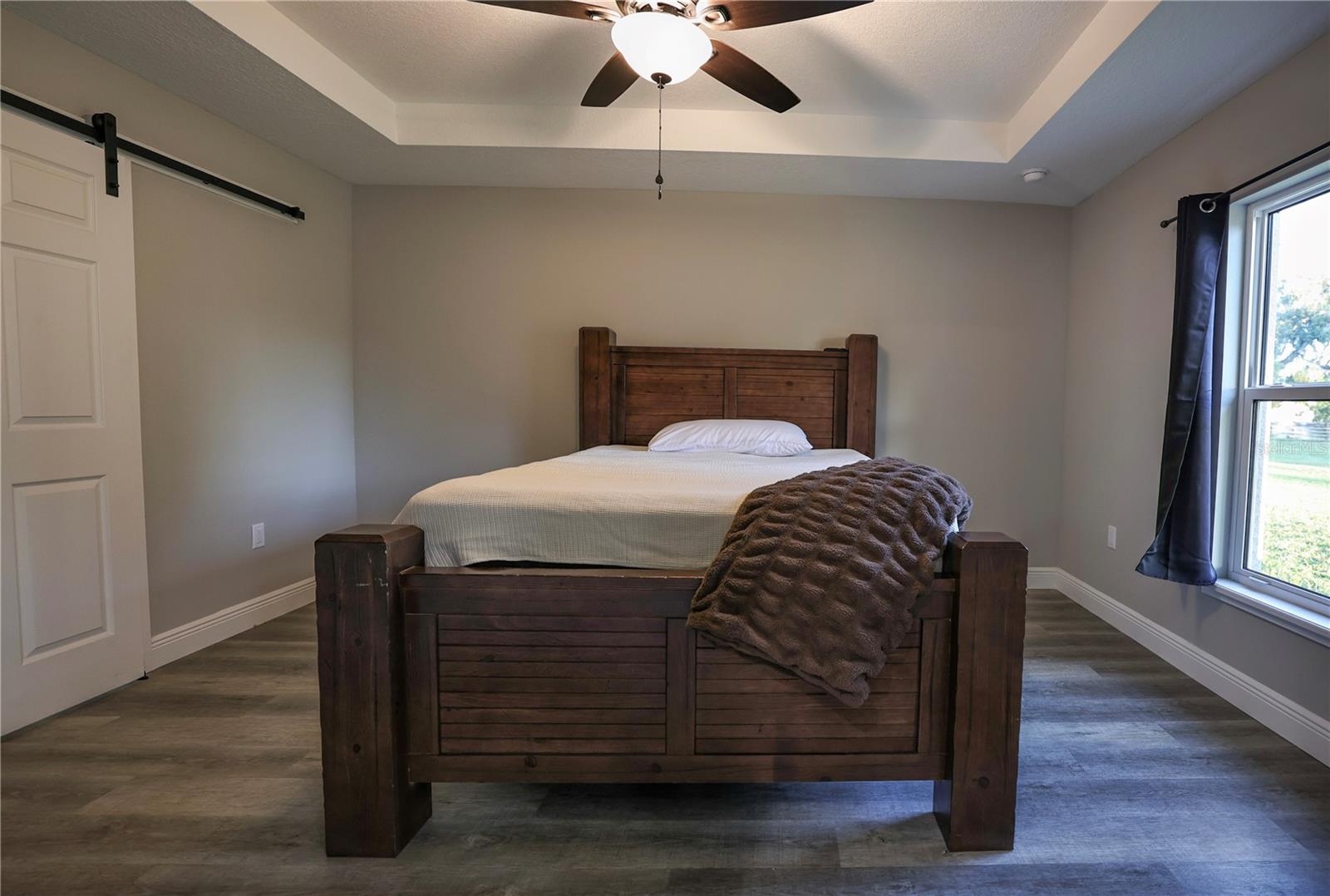 HIDDEN CRK NORTH - Residential