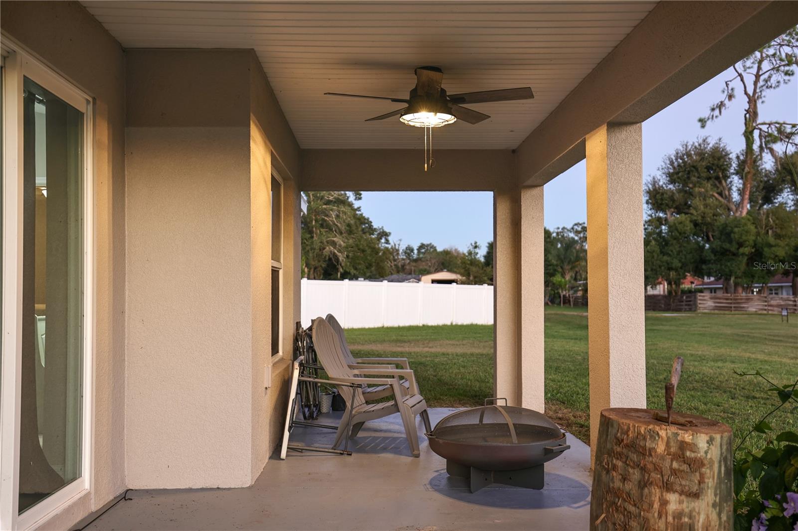 HIDDEN CRK NORTH - Residential