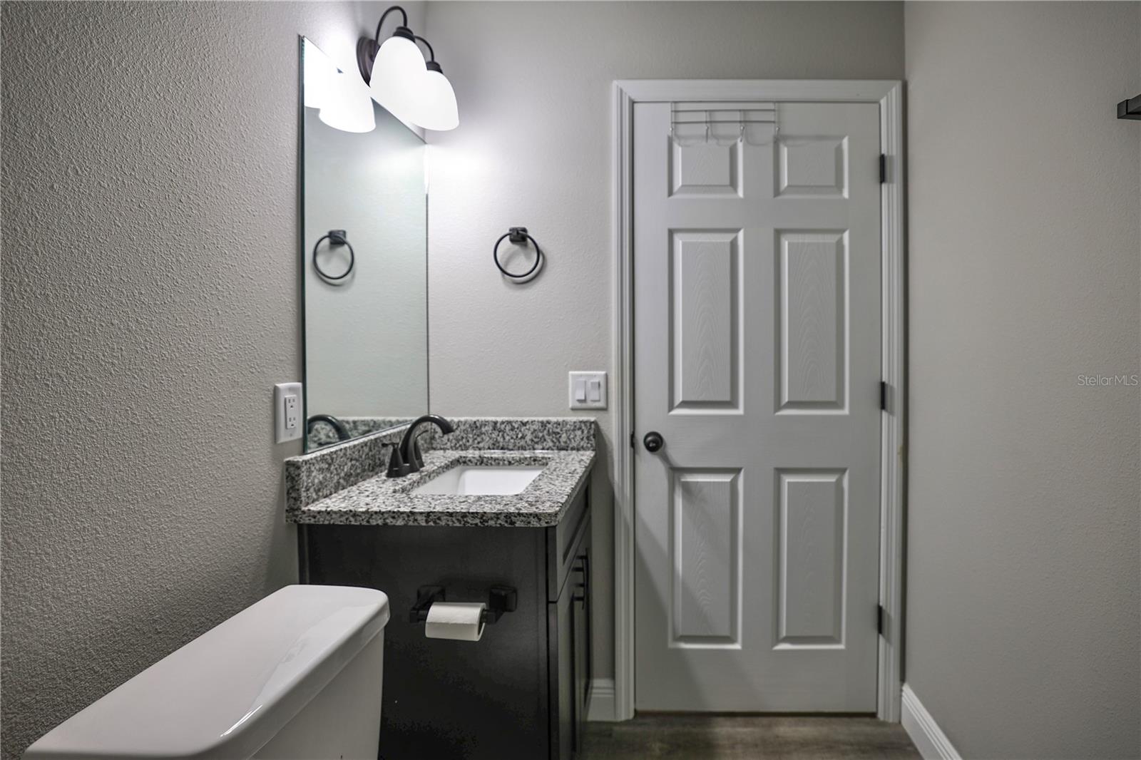 HIDDEN CRK NORTH - Residential