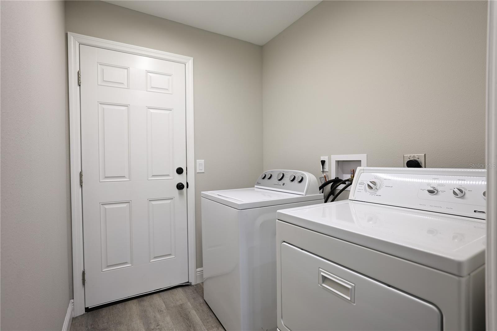 HIDDEN CRK NORTH - Residential