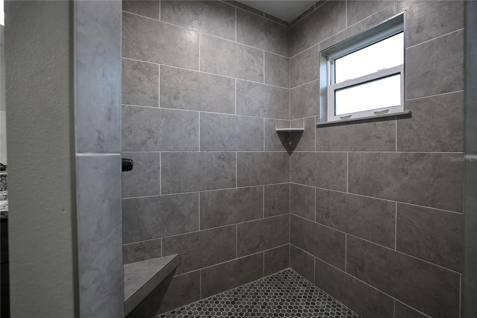 HIDDEN CRK NORTH - Residential