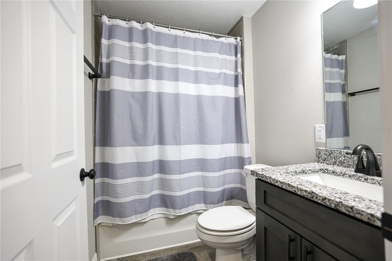 HIDDEN CRK NORTH - Residential